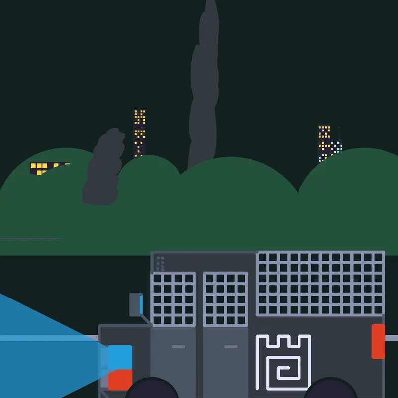 Game by @My_dog_is_crazy