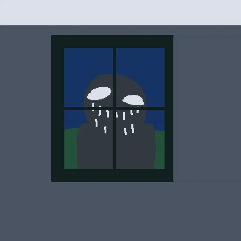 Game by @martimer