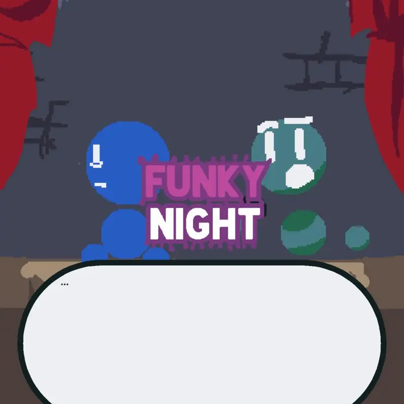 Game by @-Mivvi-