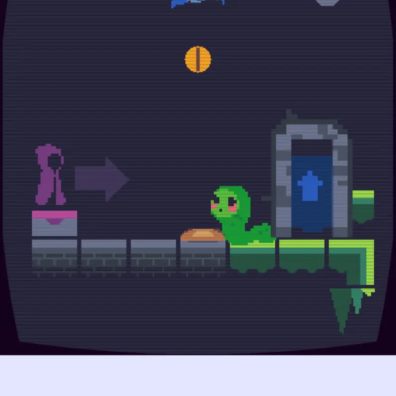 Game by @Parody_Games
