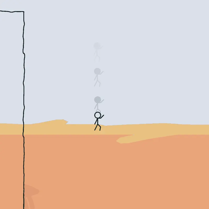lava level by @Tev1