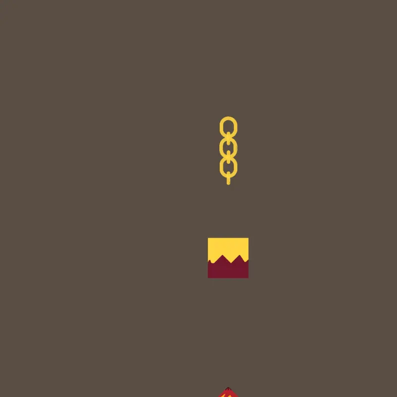 Game by @uriky