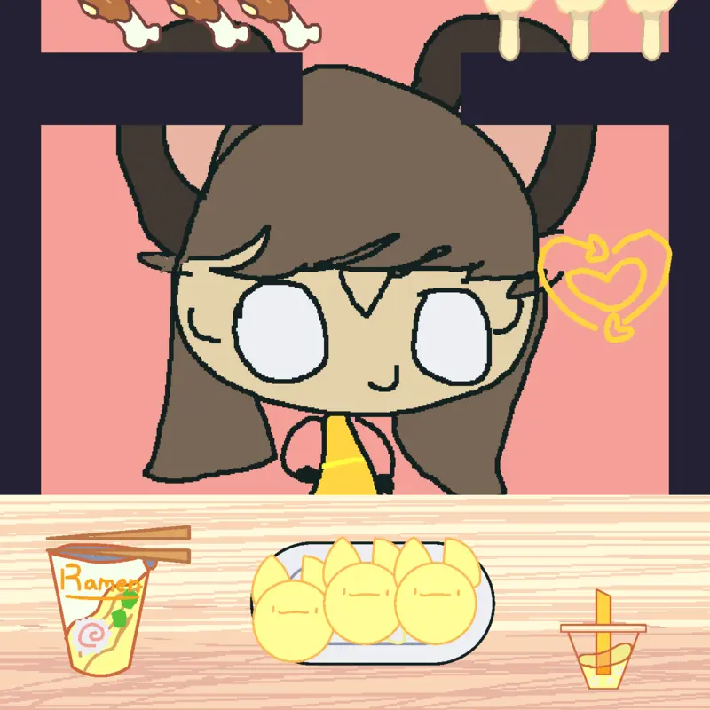 Game by @mundilin27