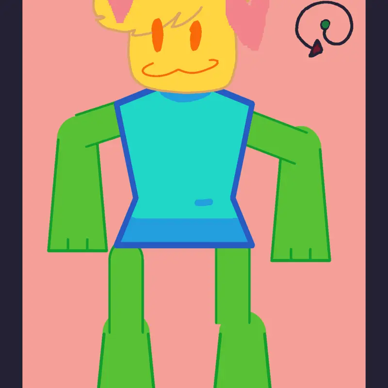 Game by @kitten_123