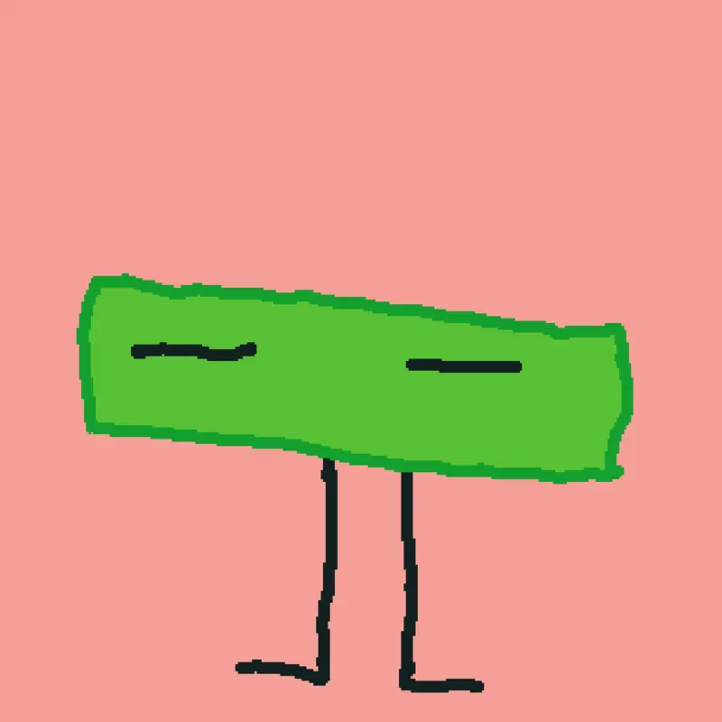 Game by @silly_goober1