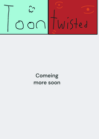 Tell me what to add?