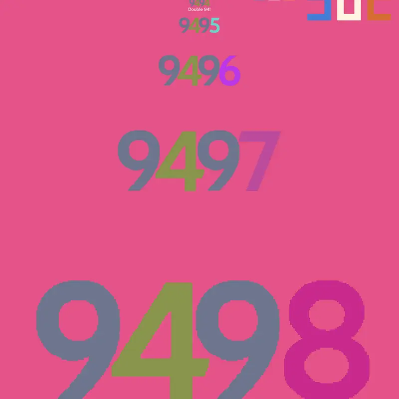 Game by @89TD_PortalChains-2026