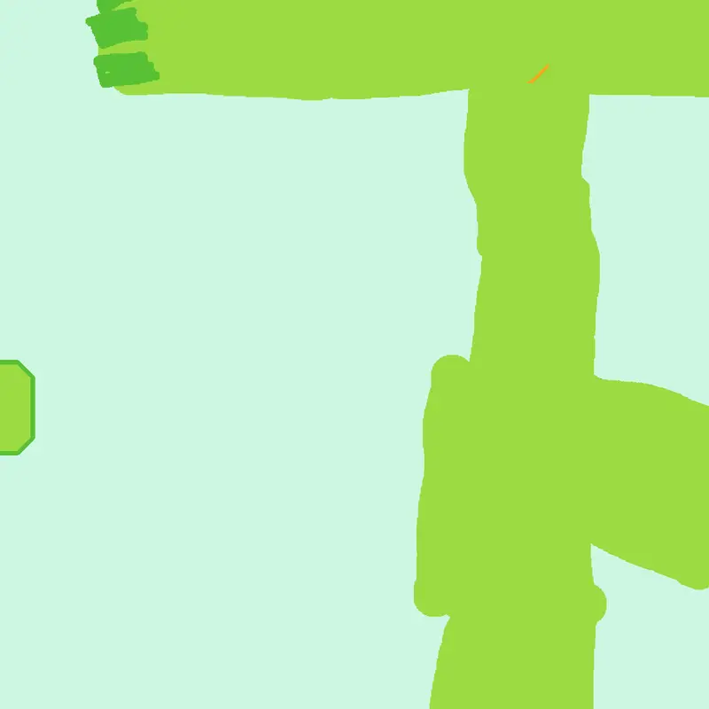 Game by @roamer