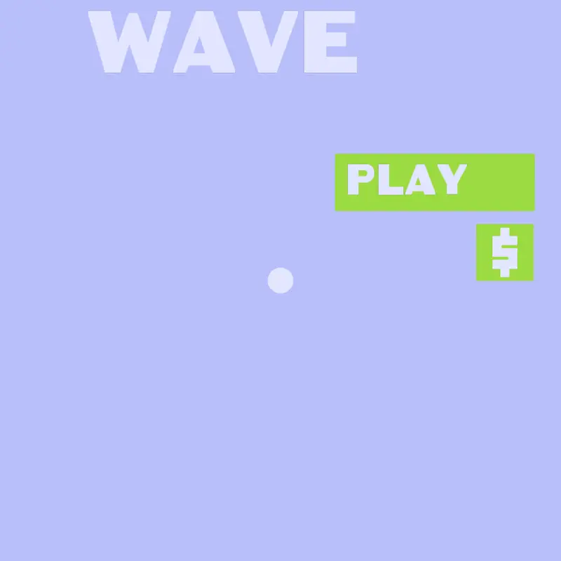 Game by @peston-studio