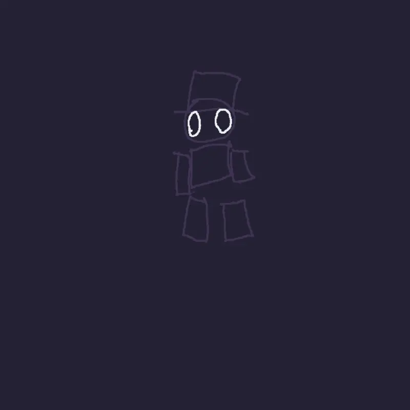 Game by @mac-edits-and-animates