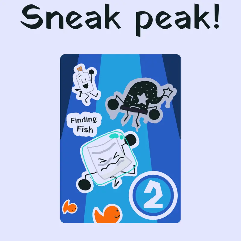 Game by @diamory