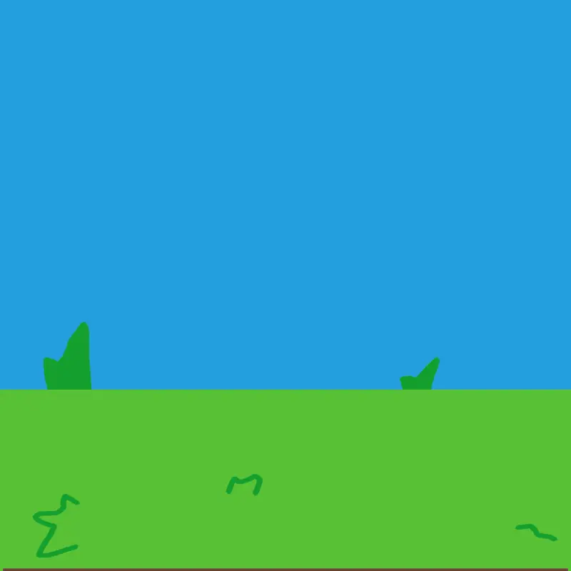 Game by @pomni193