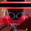 clambzpeekness avatar