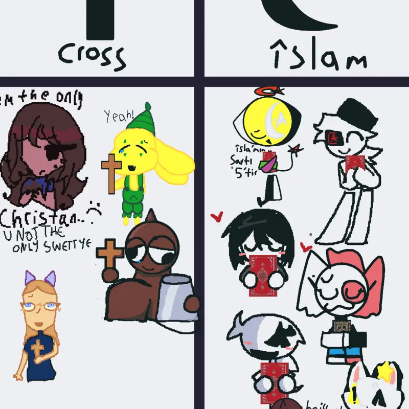 Game by @HACHIKOOO