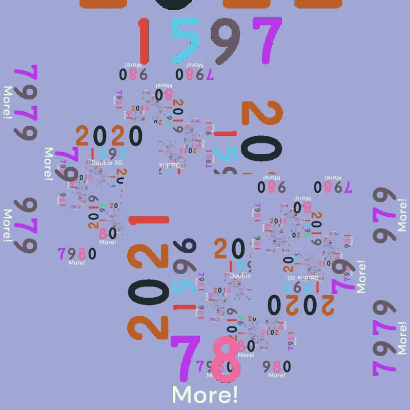 Game by @10SD_Portalchains-2026