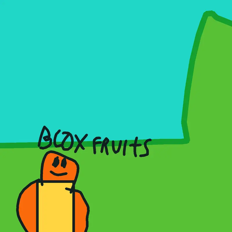 Game by @ninaslk