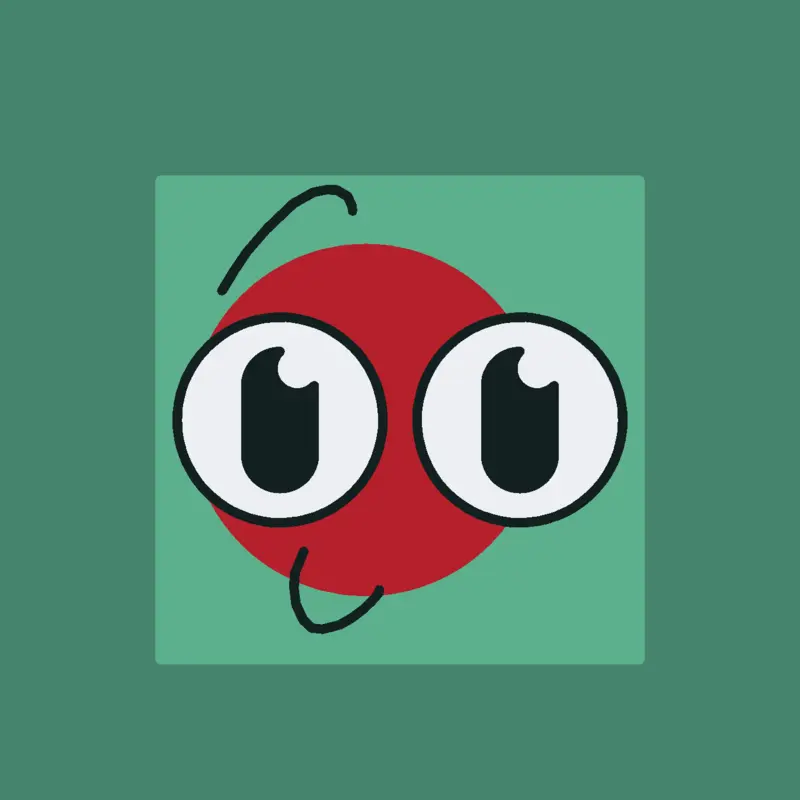 Game by @NoahBFDI-8-ball