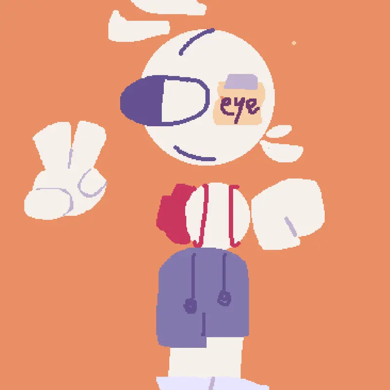 Game by @-sp00kylightman
