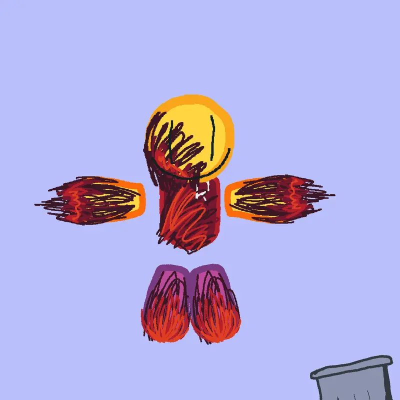Game by @xdlolhahafunny