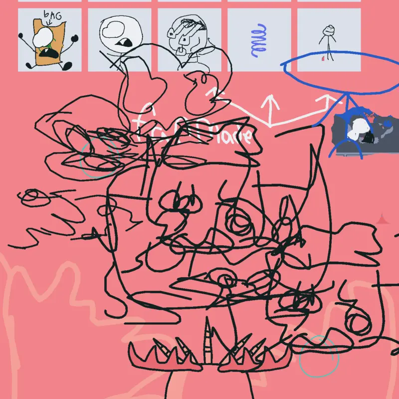 Game by @tatizx_cool