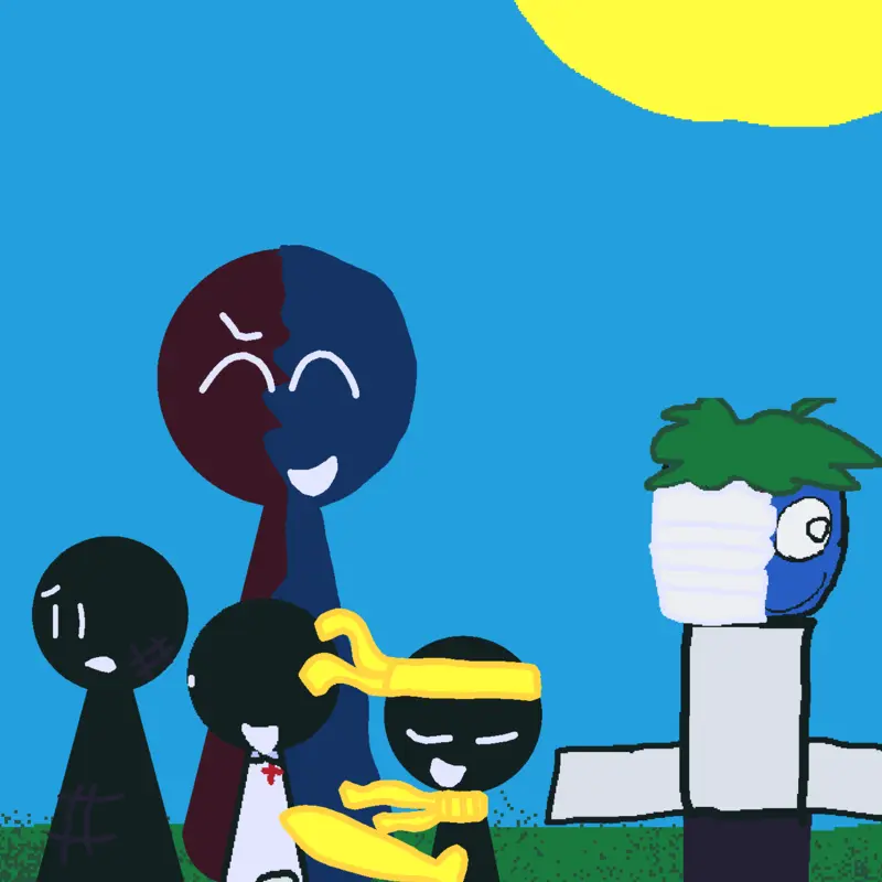 Game by @cloudy17user