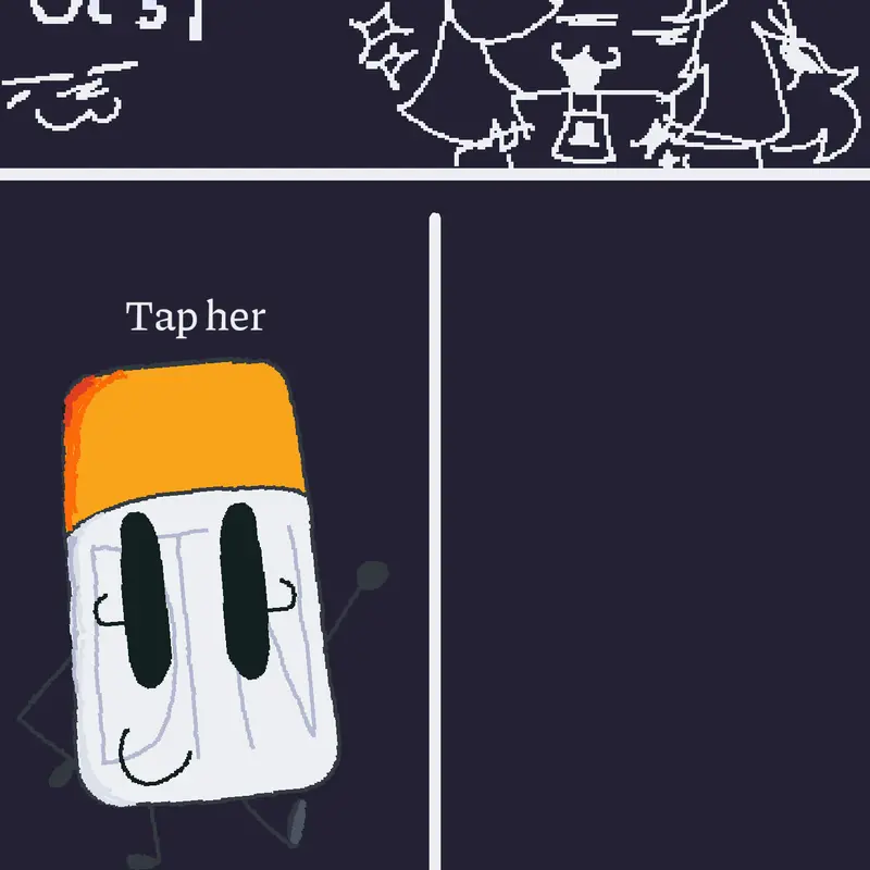 Game by @CUTEPOP