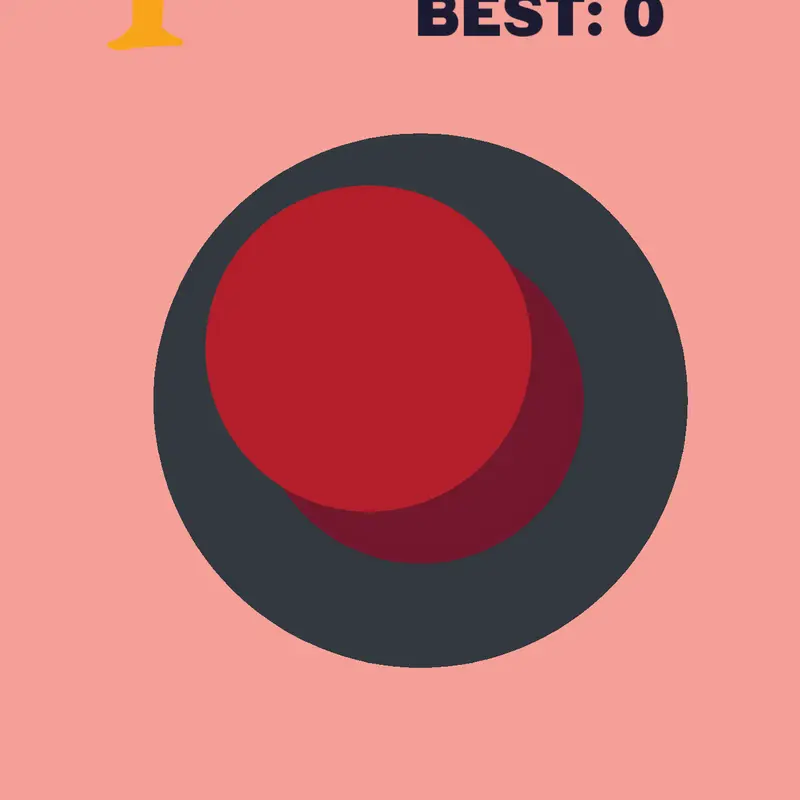 Game by @Dannyboi91010