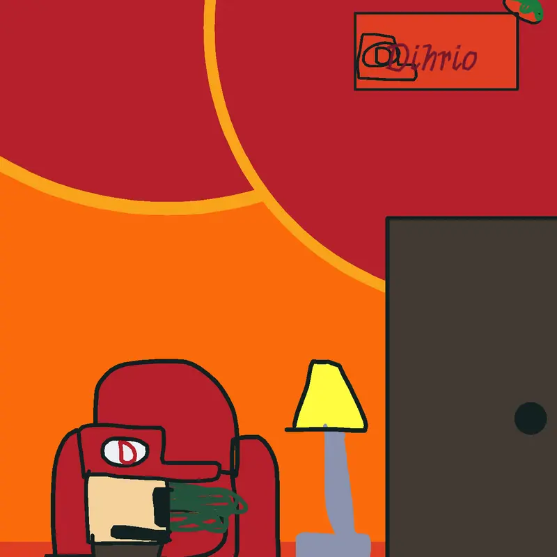 Idk what to put here by @durrguy
