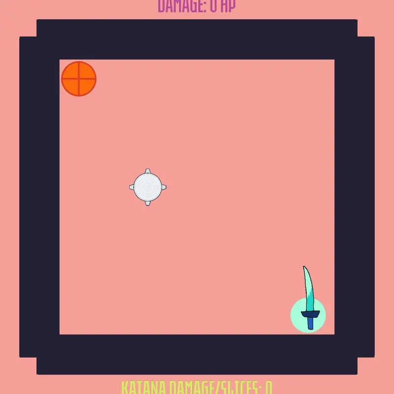 Game by @GalaxyBlox