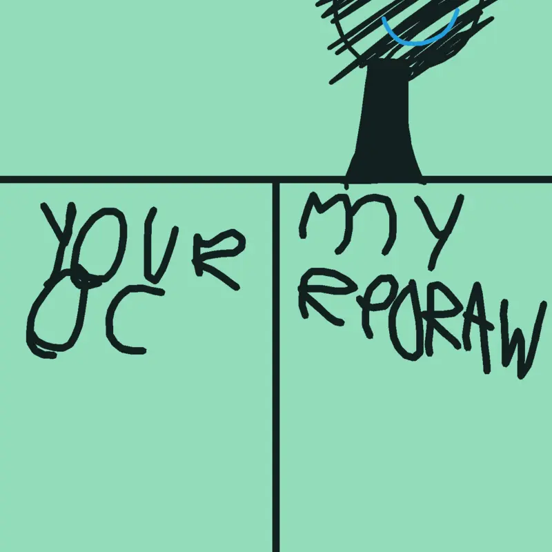 Game by @doombringer67_cool