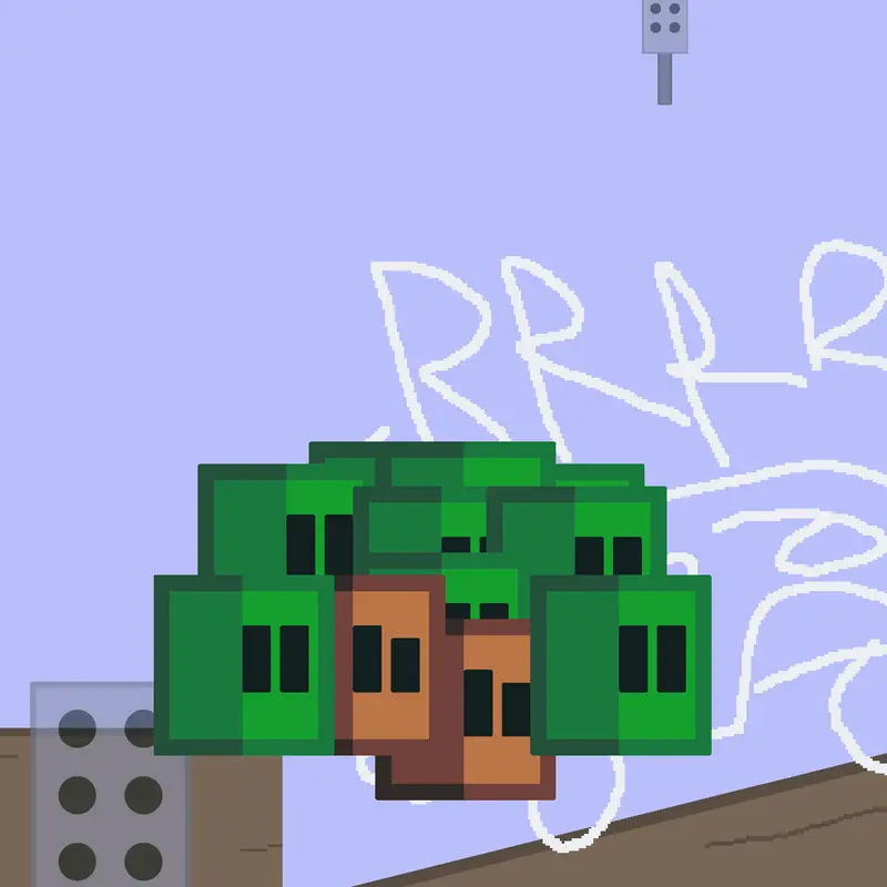 Game by @WWWWWWWWWWWWWWWWWWWWWMN