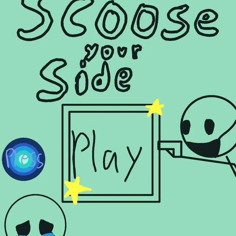 Game by @i_like_tacos