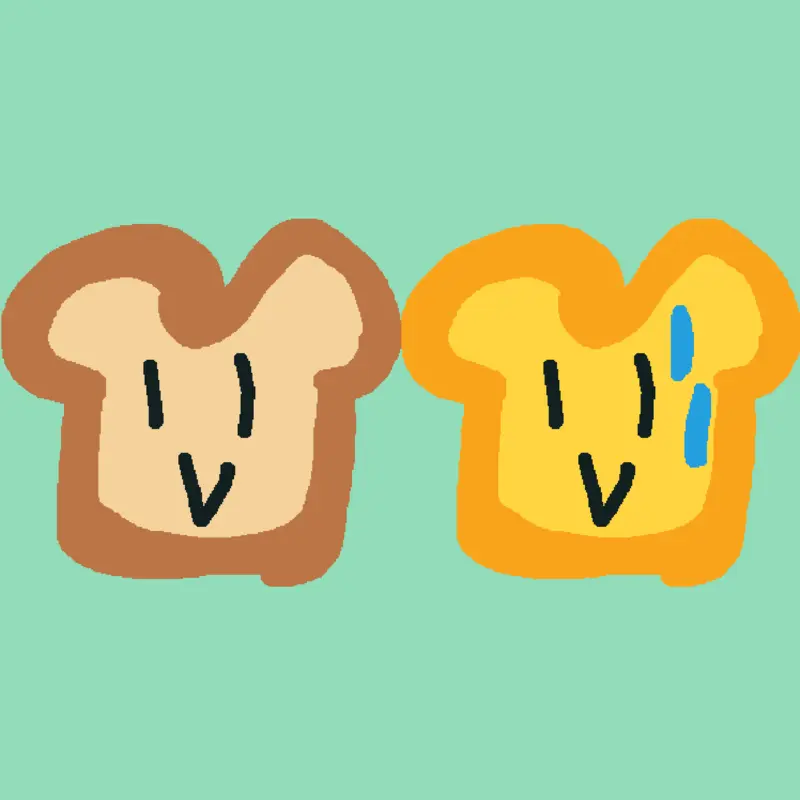 Game by @Philippines_playz4