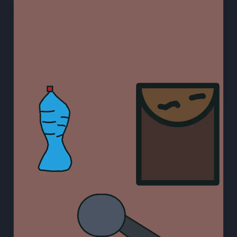 Game by @el_encantador_noob
