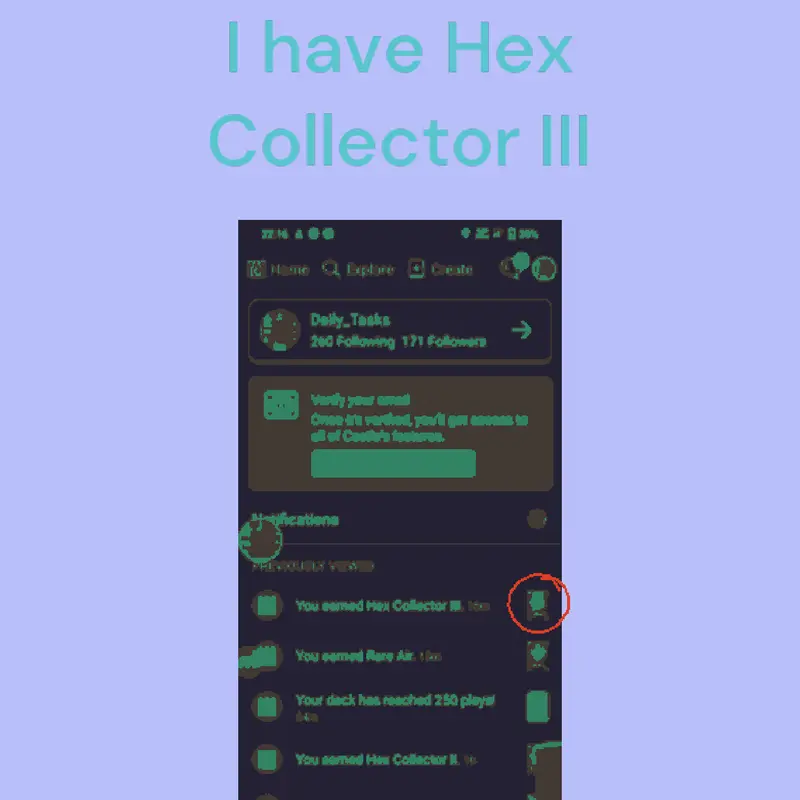 Game by @Daily_Tasks