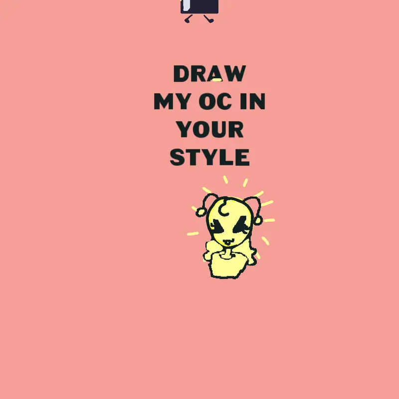 Game by @astro_forever1