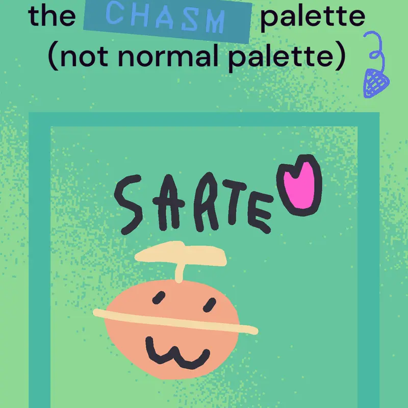 Game by @phase47_kids