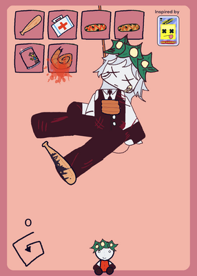 snapshot