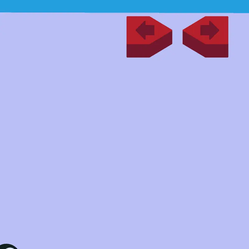 Game by @bobthe_orangebuddy