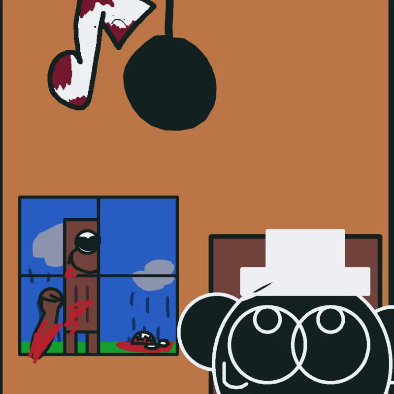 Game by @jhon2