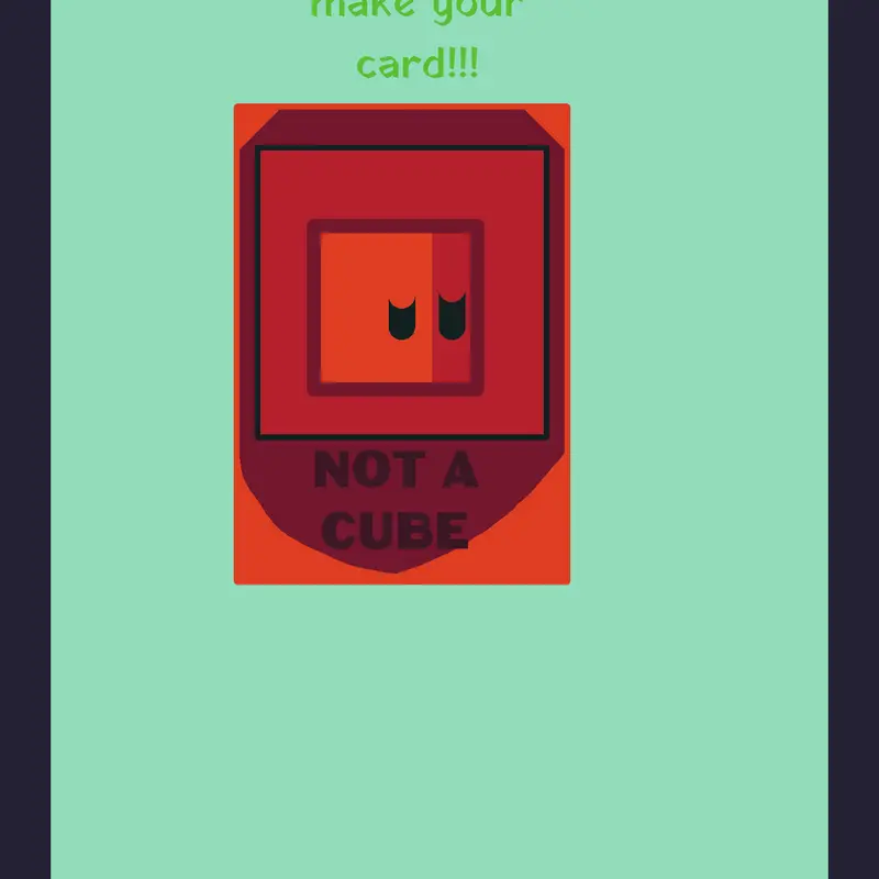 Game by @lisssssssss