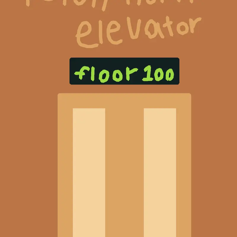 Game by @Blueaxolotl64