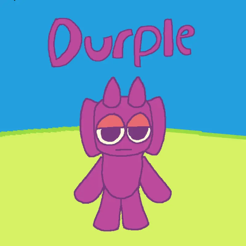 Game by @Anesthetic_Halloween