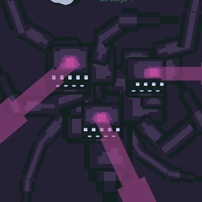 Game by @tata_good