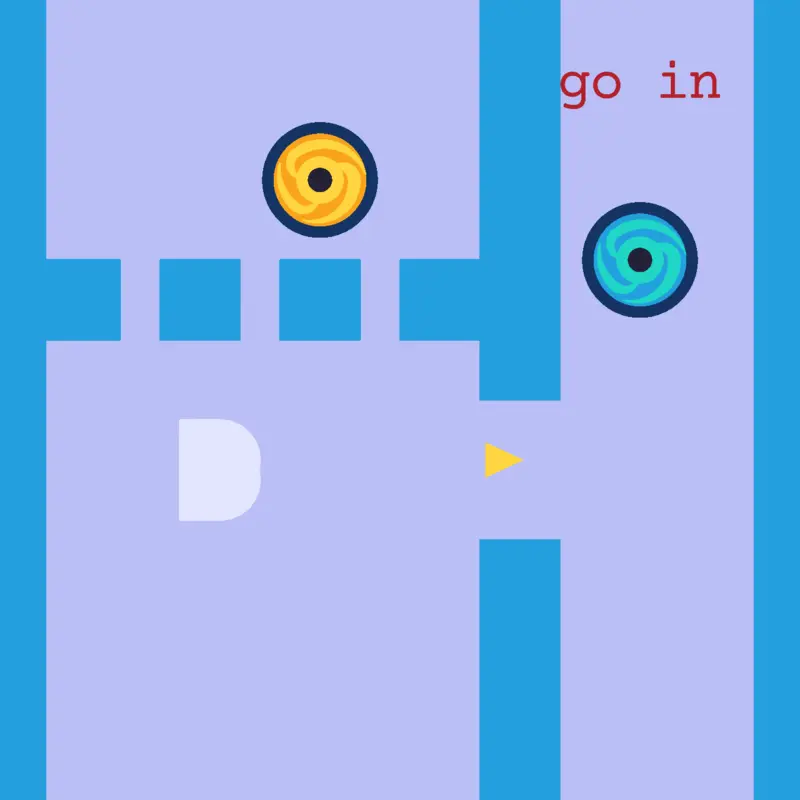Game by @Ya-