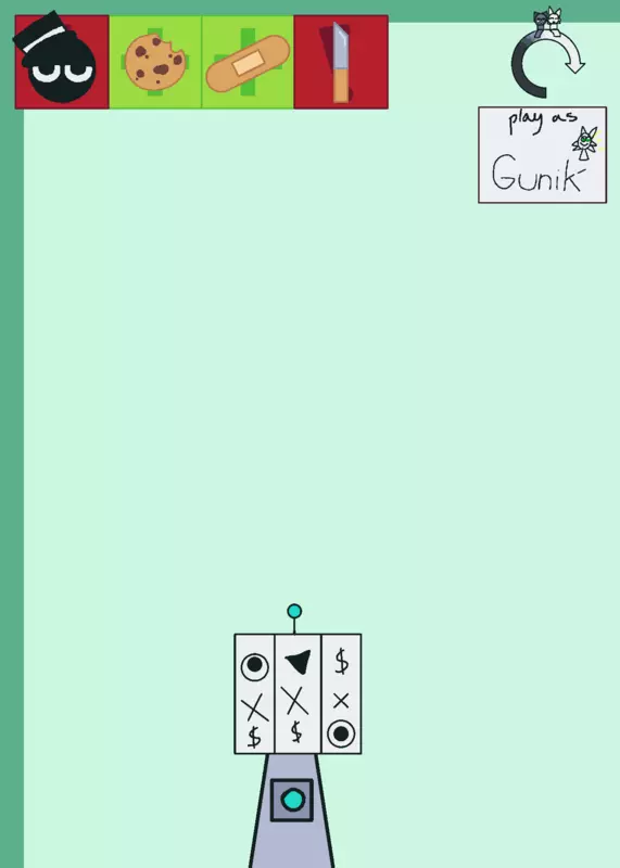 Game by @Finn-143