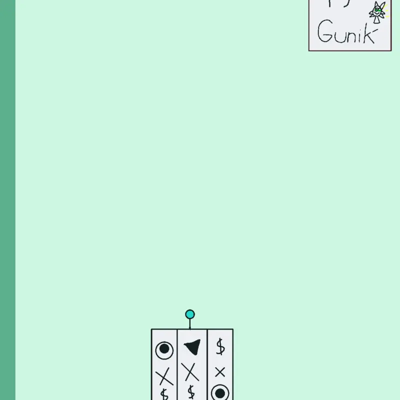 Game by @Finn-143