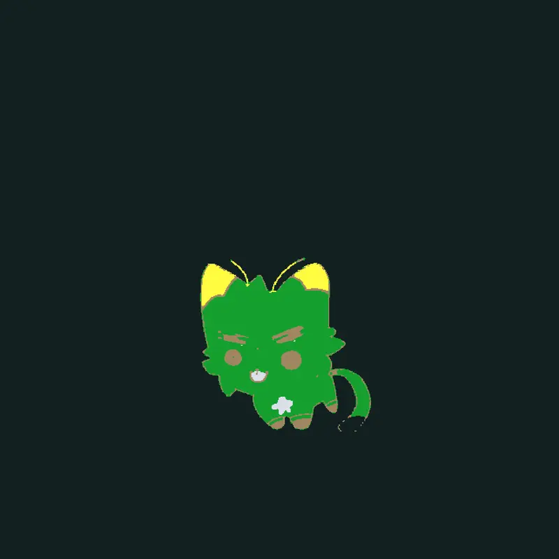 Game by @SPARKLINGLIGHT