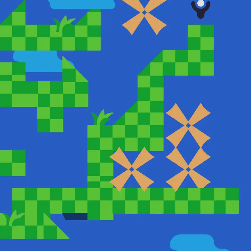 Game by @GooberStudios