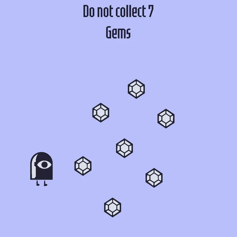 Game by @angelz0424